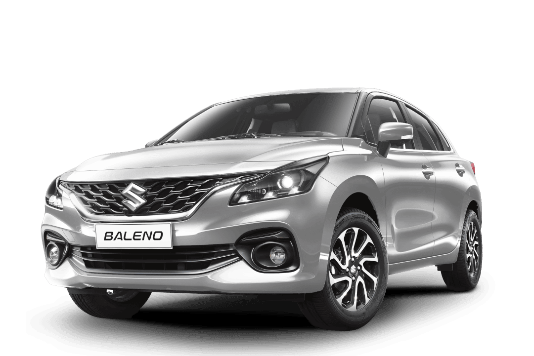 Baleno